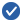 tick